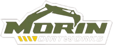 MORIN DIRTWORKS